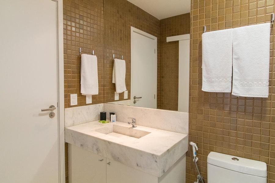 Wave Suites Hotel Maceio  Luaran gambar
