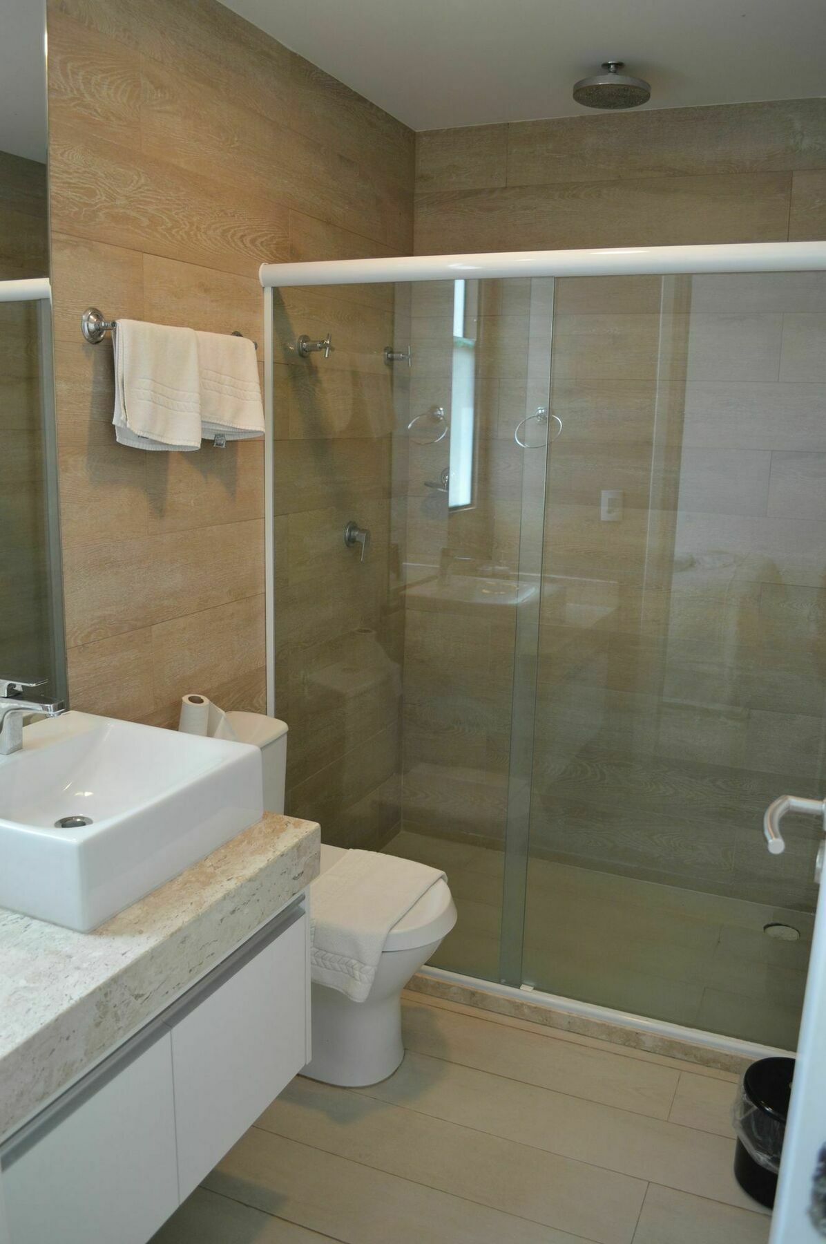 Wave Suites Hotel Maceio  Luaran gambar