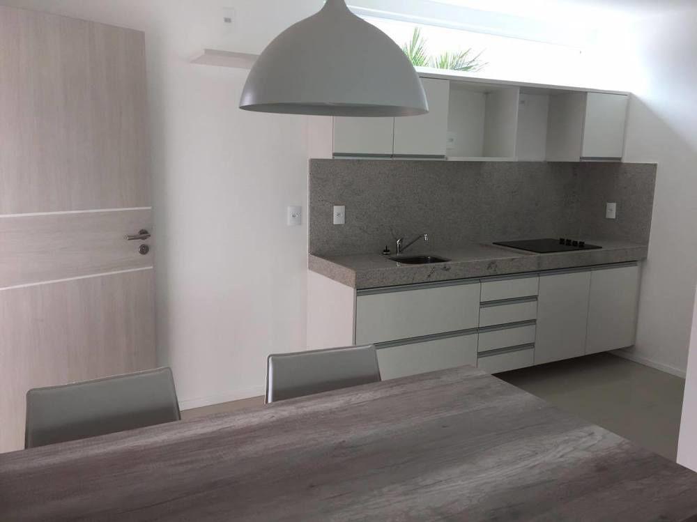 Wave Suites Hotel Maceio  Luaran gambar