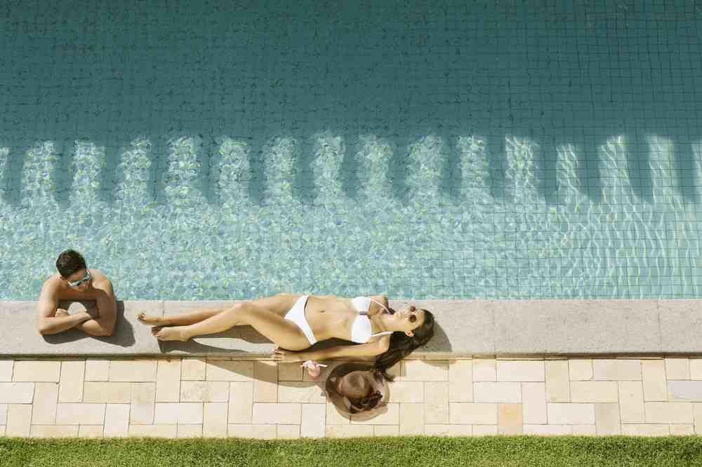 Wave Suites Hotel Maceio  Luaran gambar